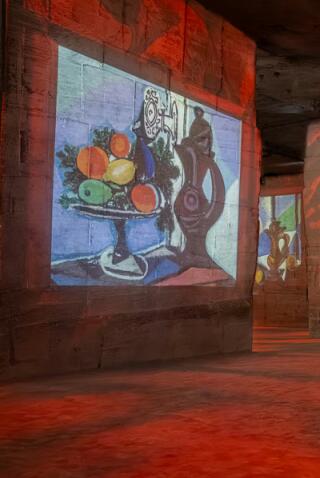 carrieres_des_lumieres_baux_de_provence_billet_d_entree_affiche_1770713816