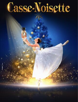 casse_noisette_13eme_art_spectacle_affiche_1770106654