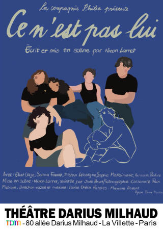 ce_n_est_pas_lui_specatcle_musical_theatre_darius_milhaud_affiche_1770891943
