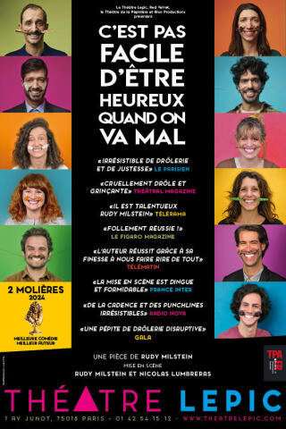 cest_pas_facile_d_etre_heureux_quand_ca_va_mal_theatre_affiche_1771840378