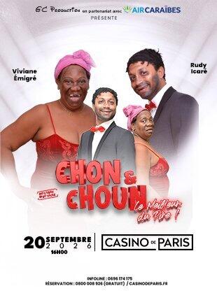 chonetchouncasinodeparis310x419_1770387860