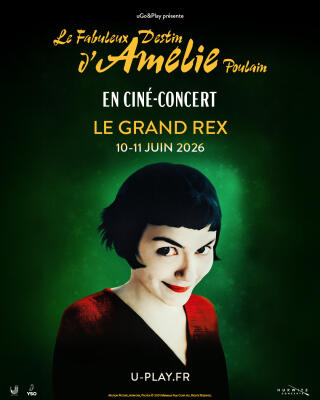 cine_concert_fabuleux_destin_d_amelie_poulain_grand_rex_affiche_1770381366