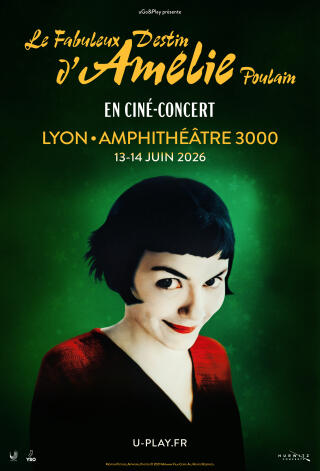 cine_concert_fabuleux_destin_d_amelie_poulain_lyon_affiche_1770633156