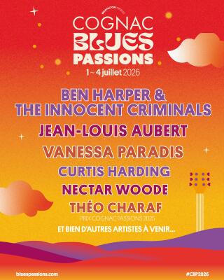 cognac_blues_passion_affiche_1770042335