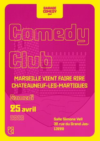 comedy_club_chateauneuf_les_martigues_affiche_1771592387