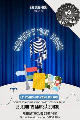 comedy_on_tour_humour_ales_affiche_1770650003