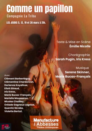 comme_un_papillon_theatre_manufacture_des_abbesses_affiche_1770634186