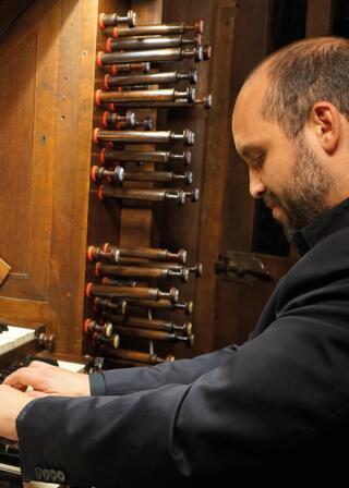 concert_d_orgue_festival_de_saint_denis_affiche_1770644323
