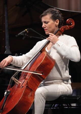 colombine_festival_de_saint_denis_affiche_1770385878