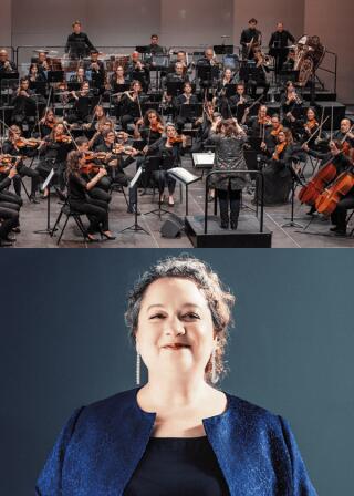 cosmopole_de_l_aurore_au_zenith_festival_de_saint_denis_affiche_1770643446