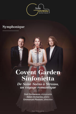 covent_garden_sinfonietta_voyage_romantique_concert_salle_gaveau_affiche_1772026630