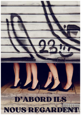 d_abord_ils_nous_regardent_comedie_lyon_affiche_1770641508