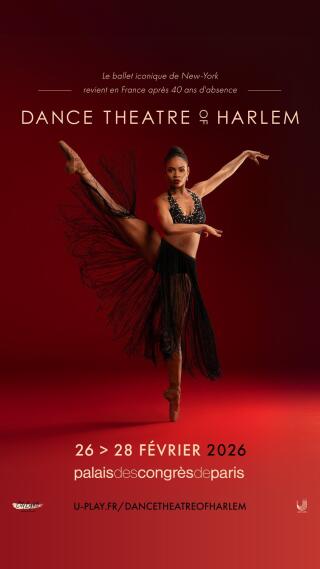 dancetheatreofharlem_palais_des_congres_paris_1770290015