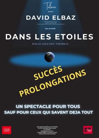 dans_les_etoiles_david_elbaz_conference_theatre_de_la_gaite_affiche_1770037356