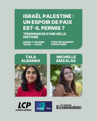 debat_contradictoire_avec_opinion_square_theatre_marigny_affiche_1770039534