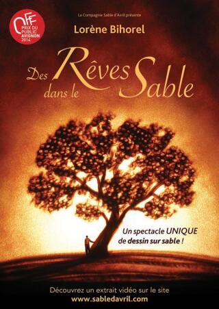 des_reves_dans_le_sable_spectacle_efants_lyon_affiche_1770800878