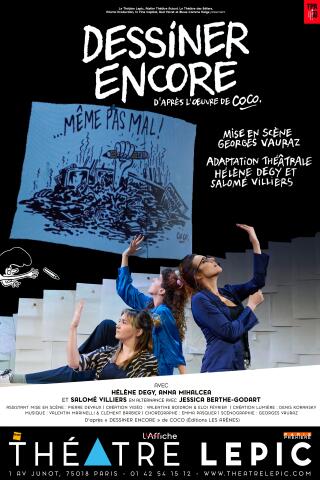 dessiner_encore_theatre_lepic_affiche_1771516302