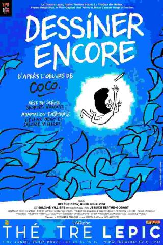 dessiner_encore_theatre_lepic_affiche_1770211656
