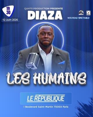 diaza_leshumainslerepublique_1771498519