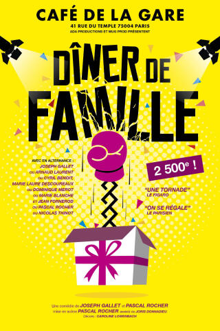 diner_de_famille_comedie_cafe_de_la_gare_affiche_1772036209