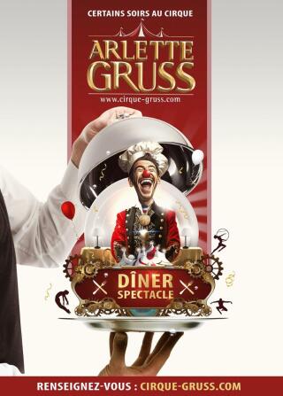 diner_spectacle_cirque_arlette_gruss_affiche_1771247544