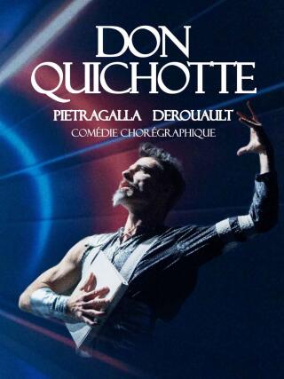 donquichottelaseinemusicale_1770990274