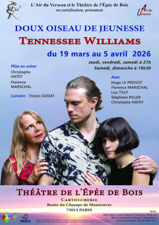 doux_oiseau_de_jeunesse_theatre_epee_de_bois_affiche_1770641709