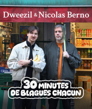 dweezil_et_nicolas_berno_30_minutes_de_blagues_chacun_humour_solo_affiche_1770630095