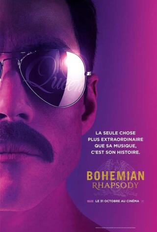 ecran_pop_bohemian_rhapsody_lille_1770821842