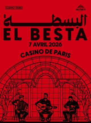 el_besta_casino_de_paris_1770112601