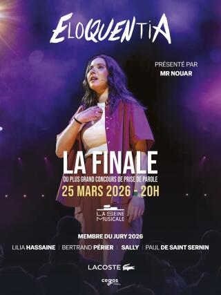 eloquentialaseinemusicale_1770308441