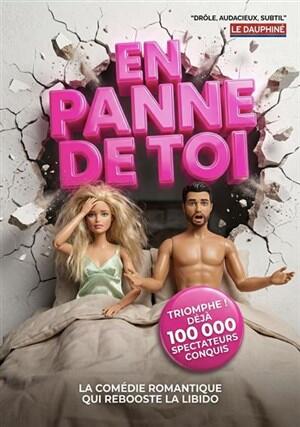 en_panne_de_toi_comedie_affiche_1772122181
