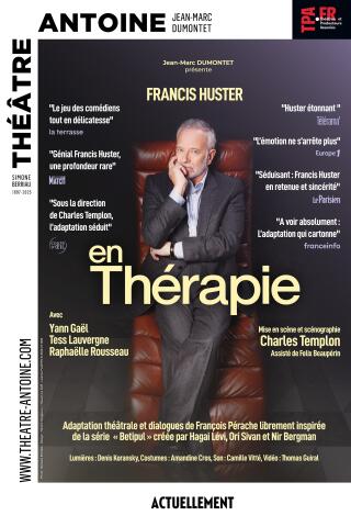 en_therapie_francis_huster_theatre_antoine_affiche_1770807723