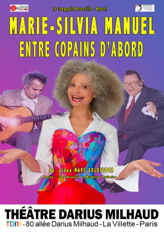 entre_copains_d_abord_concert_theatre_darius_milhaud_affiche_1770904641