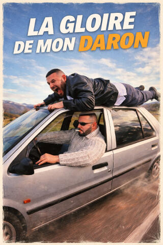 enzo_tarantini_la_gloire_de_mon_daron_solo_humour_affiche_1771332269