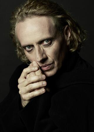 etre_ou_ne_pas_etre_theatre_des_gemeaux_affiche_1771852347