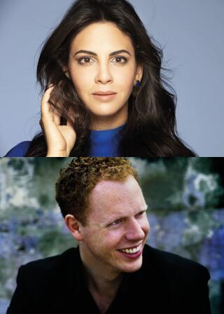 fatma_said_festival_de_saint_denis_affiche_1770385648