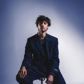 felix_radu_1770721756