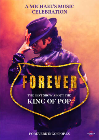 forever_the_best_show_about_the_king_of_pop_concert_grand_rex_affiche_1770911038