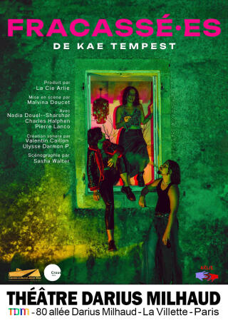 fracassees_theatre_darius_milhaud_affiche_1770902923