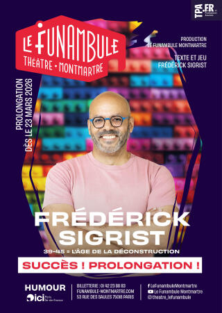 frederick_sigrist_39_45_humour_funambule_montmartre_affiche_1772030384