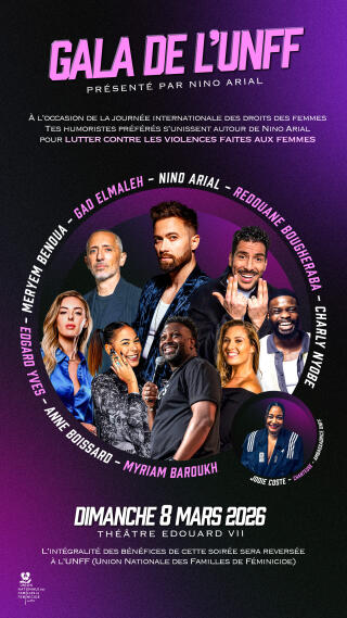 galadelunff_theatre_edouardvii_1770818203