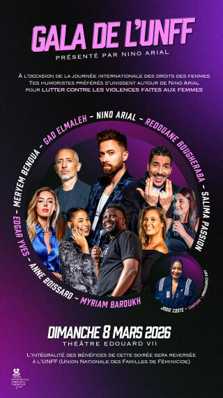 galadelunff_theatre_edouardvii_1771340951