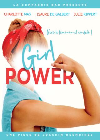 girlpowercomediedaixenprovence_1771604832