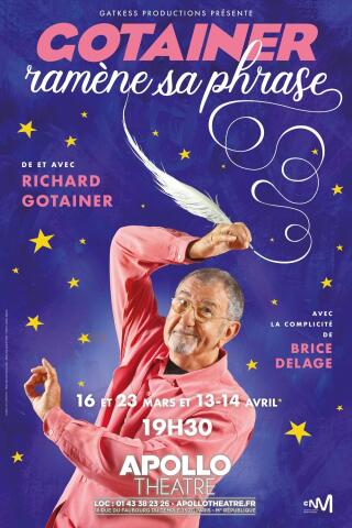 gotainer_ramene_sa_phrase_theatre_apollo_1770113563