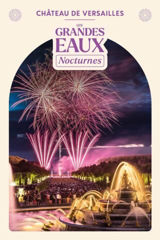 grandes_eaux_nocturnes_chateaux_de_versailles_1771409594