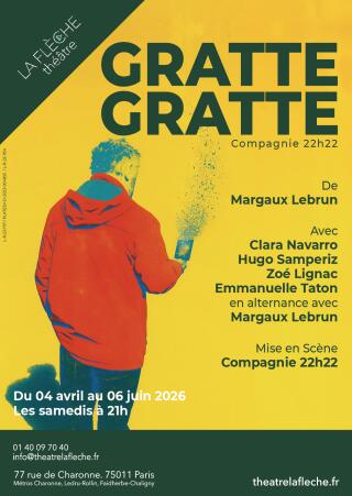 gratte_gratte_theatre_la_fleche_affiche_1770977376