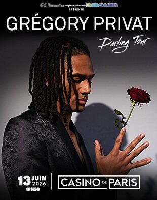 gregory_privat_concert_casino_de_paris_affiche_1770111203