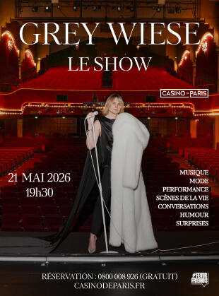 grey_wiese_le_show_spectacle_casino_de_paris_affiche_1770288562