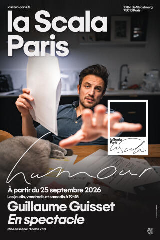 guillaume_guisset_en_spectacle_humour_scala_affiche_1771861311